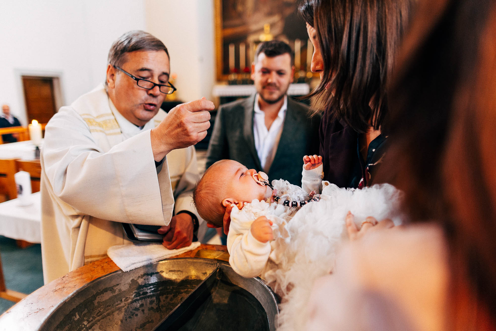 Export x3 R3  7766 Taufe 2022 Sienna